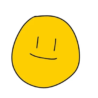 🌟 emoji Makcmou Telegram sticker 3 of 8