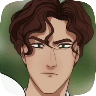 💥 emoji бум Telegram sticker 14 of 43