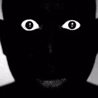 Sticker from тили тили бом