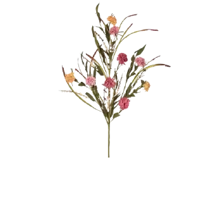 🌟 emoji Plants 🪴 Telegram sticker 9 of 85
