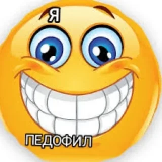 🙂 emoji Настя Ш-общительная Telegram sticker 19 of 52