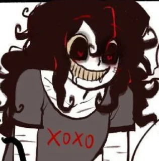 🌟 emoji ... @FelingAXAXA Telegram sticker 7 of 56