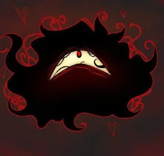 🌟 emoji ... @FelingAXAXA Telegram sticker 6 of 56