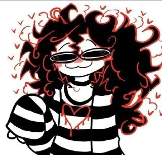 🌟 emoji ... @FelingAXAXA Telegram sticker 16 of 56
