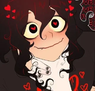🌟 emoji ... @FelingAXAXA Telegram sticker 5 of 56