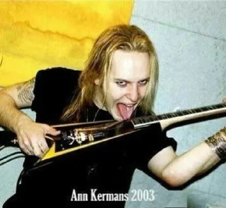 😛 emoji алексей лайхович Telegram sticker 6 of 47