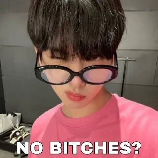 🌟 emoji @MNGJAE Telegram sticker 7 of 20