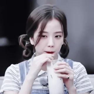 🥛 emoji 𝐽𝐼𝑆𝑂𝑂 • 𝑣𝑖𝑟𝑡 Telegram sticker 14 of 15