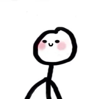 💓 emoji 🙈 Telegram sticker 16 of 25