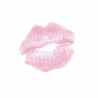 Sticker from 🙈