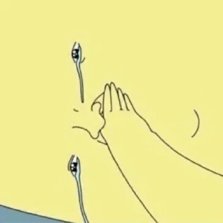 😭 emoji накрило як треба Telegram sticker 19 of 72