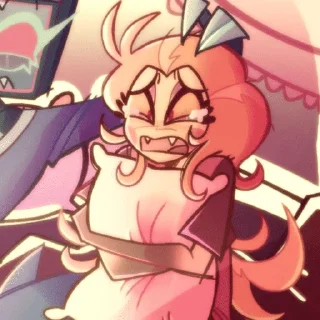 🍎 emoji STATICAPPLE📺🍎 Telegram sticker 10 of 85