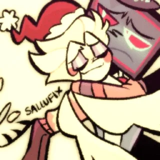 🍎 emoji STATICAPPLE📺🍎 Telegram sticker 24 of 85