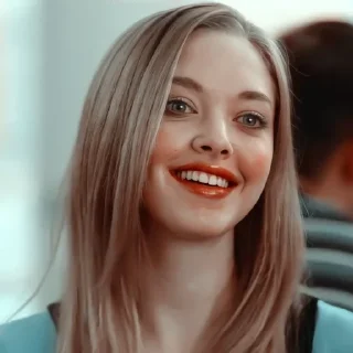 🌟 emoji Дрянные девчонки Telegram sticker 22 of 75