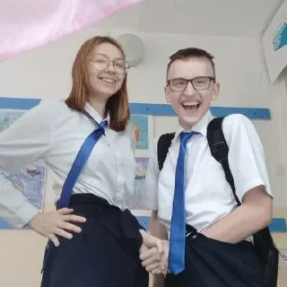 😏 emoji гершик еврейчик Telegram sticker 20 of 32