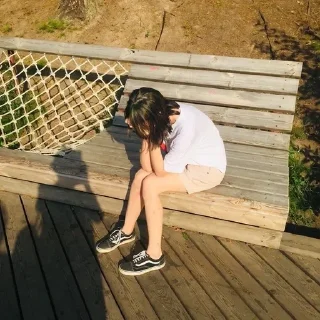 😢 emoji гершик еврейчик Telegram sticker 24 of 32