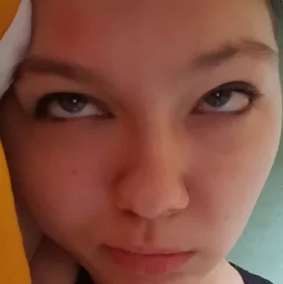 🙂 emoji гершик еврейчик Telegram sticker 7 of 32