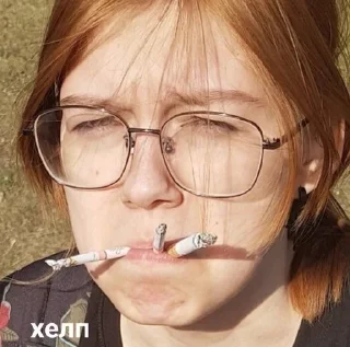 😥 emoji гершик еврейчик Telegram sticker 9 of 32