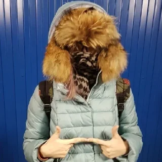 👉 emoji гершик еврейчик Telegram sticker 14 of 32