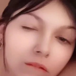 😉 emoji гершик еврейчик Telegram sticker 18 of 32