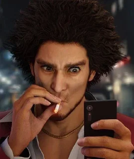 😨 emoji Галерея Тарнелла Telegram sticker 1 of 102