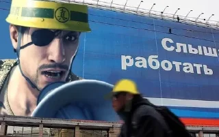 🤖 emoji Галерея Тарнелла Telegram sticker 22 of 102