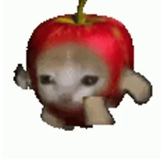 🌟 emoji m1alee twitch Telegram sticker 13 of 13