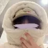 🤩 emoji Создать эмодзи|@EmojiRuBot Telegram sticker 20 of 72