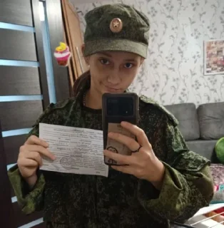 👩‍✈️ emoji Это Челябинск, деткс Telegram sticker 18 of 86