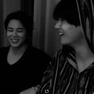 🌟 emoji чг @JapaneseWomanV Telegram sticker 11 of 58