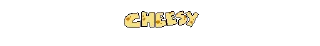 Sticker from Combo's