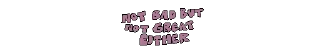 Sticker from Combo's