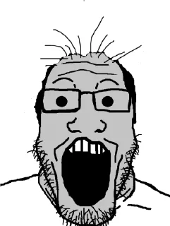 😩 emoji common_soys Telegram sticker 15 of 55