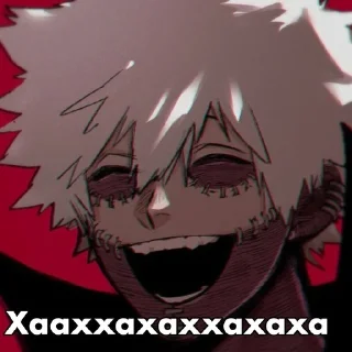 😂 emoji Я дружу с астматиком Telegram sticker 5 of 20