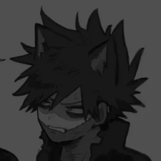 🔥 emoji [Dabi] @rrinnai Telegram sticker 11 of 14