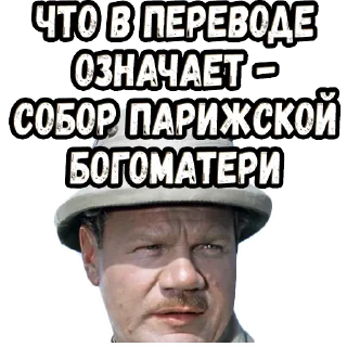 🤓 emoji Напарник :: @elsticko Telegram sticker 21 of 120