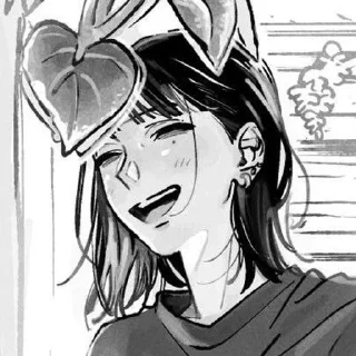 🌟 emoji зелені лесбійки ☆ Telegram sticker 12 of 100