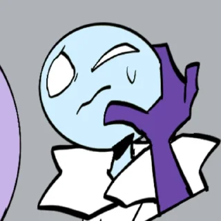 😥 emoji Price/Прич Telegram sticker 17 of 91
