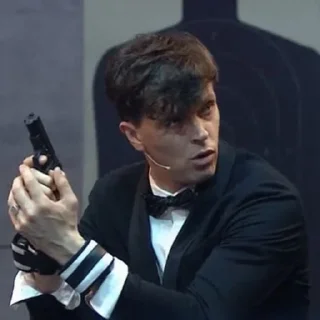 😶 emoji Арсений Попов— Telegram sticker 22 of 35