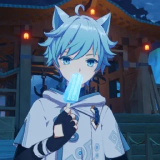 🫐 emoji Ⳡⲩⲏ Юⲏь @ran_eblan_com Telegram sticker 8 of 65
