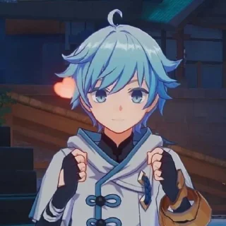 🫐 emoji Ⳡⲩⲏ Юⲏь @ran_eblan_com Telegram sticker 10 of 65
