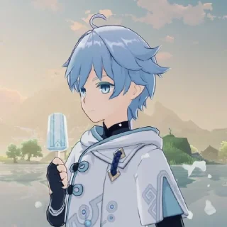 🫐 emoji Ⳡⲩⲏ Юⲏь @ran_eblan_com Telegram sticker 23 of 65