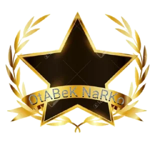😊 emoji @OtAsH_NaRKo Telegram sticker 4 of 7