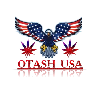 😭 emoji @OtAsH_NaRKo Telegram sticker 7 of 7