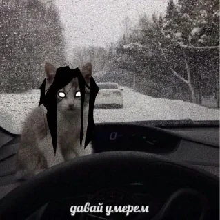 ☺️ emoji двк1 Telegram sticker 10 of 11