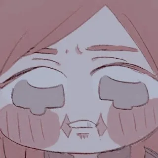 💉 emoji ПупаЗалупа Telegram sticker 11 of 40