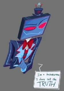 🌟 emoji Valentino's toy Telegram sticker 20 of 70
