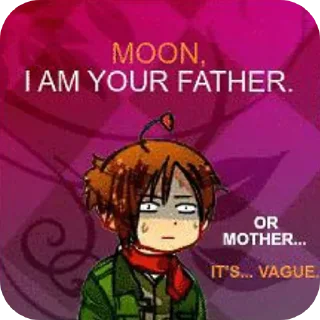 😐 emoji ♡⁠˖⑅⁠꒱planetary moe♡earth꒰⁠⑅˖⁠ Telegram sticker 23 of 40