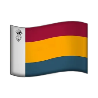 🤩 emoji Создать стикеры|@EmojiRuBot Telegram sticker 20 of 66