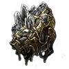 🩶 emoji Path of Exile 2 - @pathofexilenews Telegram sticker 6 of 200